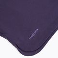 Pánske tréningové tričko PUMA Hyrox Cloudspun Thermoadapt Tee purple 4