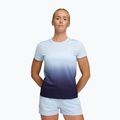 Dámske tréningové tričko PUMA x HYROX Poly Graphic Tee 64