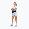 Dámske tréningové tričko PUMA x HYROX Poly Graphic Tee 64 2