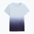 Dámske tréningové tričko PUMA x HYROX Poly Graphic Tee 64 4