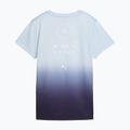 Dámske tréningové tričko PUMA x HYROX Poly Graphic Tee 64 5