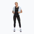 Dámske tréningové tričko Puma Hyrox Cloudspun Racerback Tank puma black 2