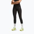 Dámske bežecké legíny Puma Dreamrun 7/8th Tight puma black