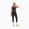 Dámske bežecké legíny Puma Dreamrun 7/8th Tight puma black 2