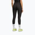 Dámske bežecké legíny Puma Dreamrun 7/8th Tight puma black 3