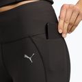 Dámske bežecké legíny Puma Dreamrun 7/8th Tight puma black 4