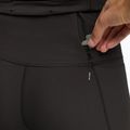 Dámske bežecké legíny Puma Dreamrun 7/8th Tight puma black 5