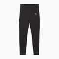 Dámske bežecké legíny Puma Dreamrun 7/8th Tight puma black 6