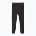 Dámske bežecké legíny Puma Dreamrun 7/8th Tight puma black 7
