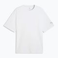Pánska tričko PUMA x HYROX City Lifestyle Tee biela