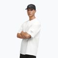 Pánske tréningové tričko PUMA Hyrox City Lifestyle Tee white 3