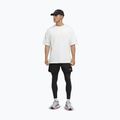 Pánske tréningové tričko PUMA Hyrox City Lifestyle Tee white 4