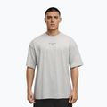 Pánska tréningová tričko PUMA x HYROX Lifestyle Tee šedá