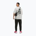 Pánska tréningová tričko PUMA x HYROX Lifestyle Tee šedá 2
