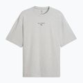 Pánska tréningová tričko PUMA x HYROX Lifestyle Tee šedá 4