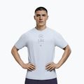 Pánska tréningová tričko PUMA x HYROX Dryelite Training Tee šedá
