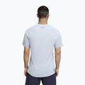 Pánske tréningové tričko PUMA Hyrox Dryelite Training Tee gray 3