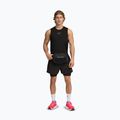 Pánske tréningové tričko  PUMA Hyrox Dryelite Training Tank black 2