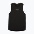 Pánske tréningové tričko  PUMA Hyrox Dryelite Training Tank black 4