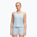 Dámska tréningová košieľka PUMA x HYROX Dry Elite Tank lucite