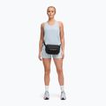 Dámska tréningová košieľka PUMA x HYROX Dry Elite Tank lucite 2