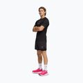 Pánska tréningová tričko PUMA x HYROX Dryelite Training Tee čierna 2