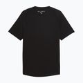 Pánska tréningová tričko PUMA x HYROX Dryelite Training Tee čierna 5