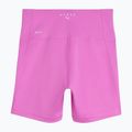 Dámske tréningové šortky PUMA x HYROX Tad Essential Tight ružové 5