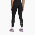 Dámske tréningové legíny PUMA Hyrox Essential Tight black 3