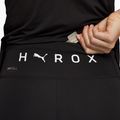 Dámske tréningové legíny PUMA Hyrox Essential Tight black 5