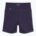 Dámske tréningové šortky PUMA Hyrox Tad Essential Tight purple 2