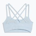 Športová podprsenka PUMA Hyrox Move Strappy gray 2