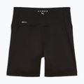 Dámske tréningové šortky PUMA x HYROX Tad Essential Tight čierne 2