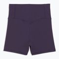 Dámske tréningové šortky Puma Hyrox Shapeluxe 3" Tight deep plum 5