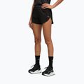 Dámske bežecké šortky PUMA Dream Run 3" DryCELL puma black