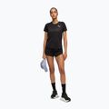 Dámske bežecké šortky PUMA Dream Run 3" DryCELL puma black 2