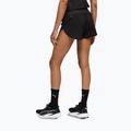 Dámske bežecké šortky PUMA Dream Run 3" DryCELL puma black 3
