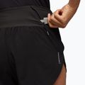 Dámske bežecké šortky PUMA Dream Run 3" DryCELL puma black 5