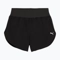Dámske bežecké šortky PUMA Dream Run 3" DryCELL puma black 6