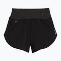 Dámske bežecké šortky PUMA Dream Run 3" DryCELL puma black 7