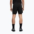 Pánske bežecké šortky PUMA Dreamrun 2in1 5" DryCELL puma black 3
