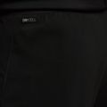 Pánske bežecké šortky PUMA Dreamrun 2in1 5" DryCELL puma black 5