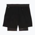 Pánske bežecké šortky PUMA Dreamrun 2in1 5" DryCELL puma black 7