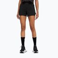 Dámske bežecké šortky PUMA Dreamrun 2in1 5" DryCELL puma black