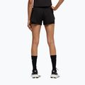 Dámske bežecké šortky PUMA Dreamrun 2in1 5" DryCELL puma black 3