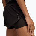 Dámske bežecké šortky PUMA Dreamrun 2in1 5" DryCELL puma black 4