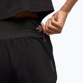 Dámske bežecké šortky PUMA Dreamrun 2in1 5" DryCELL puma black 5