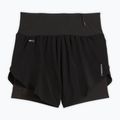 Dámske bežecké šortky PUMA Dreamrun 2in1 5" DryCELL puma black 7