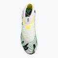 Kopačky  PUMA Future 9 Pro Ctivity Fg/Ag yellow alert/mint jelly/puma white/puma black 5