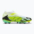 Kopačky  PUMA Future 9 Pro Ctivity Fg/Ag yellow alert/mint jelly/puma white/puma black 9